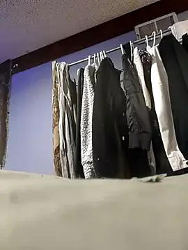 Snapshot of eatmeplease44 chatting on 03.12.25 eatmeplease44 online show from 03.12.25