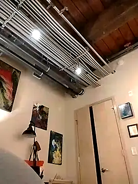 Snapshot of eatmeplease44 chatting on 09.09.25 eatmeplease44 online show from 09.09.25