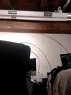 Snapshot of eatmeplease44 chatting on 09.16.25 eatmeplease44 online show from 09.16.25