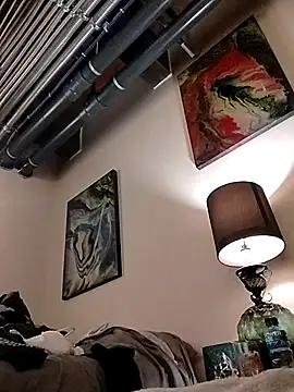 Snapshot of eatmeplease44 chatting on 09.17.25 eatmeplease44 online show from 09.17.25