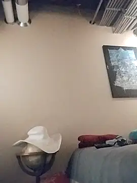 Snapshot of eatmeplease44 chatting on 09.22.25 eatmeplease44 online show from 09.22.25