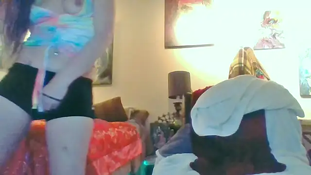 Snapshot of eatmeplease44 chatting on 09.24.25 eatmeplease44 online show from 09.24.25