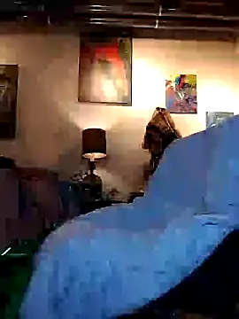 Snapshot of eatmeplease44 chatting on 09.28.25 eatmeplease44 online show from 09.28.25