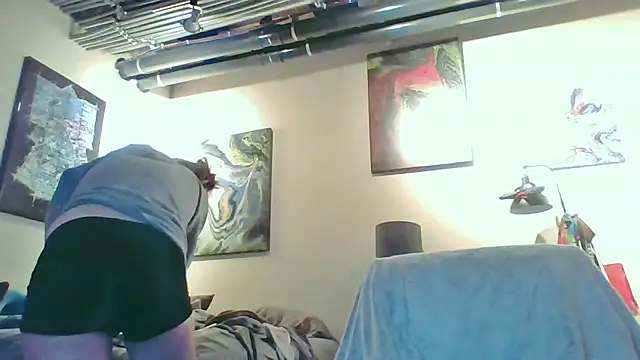 Snapshot of eatmeplease44 chatting on 11.06.25 eatmeplease44 online show from 11.06.25