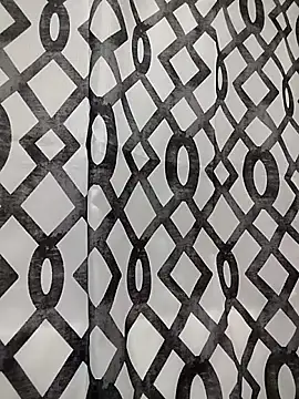 Snapshot of eatmeplease44 chatting on 11.13.25 eatmeplease44 online show from 11.13.25