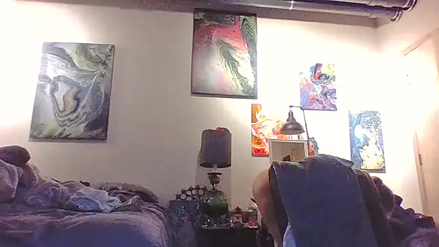 Snapshot of eatmeplease44 chatting on 11.14.25 eatmeplease44 online show from 11.14.25