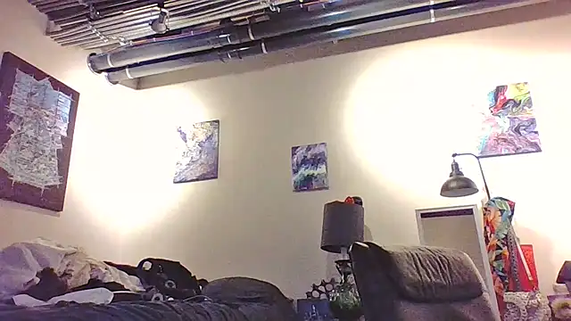 Snapshot of eatmeplease44 chatting on 11.24.25 eatmeplease44 online show from 11.24.25