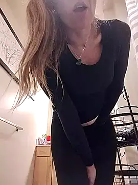 eatmeplease44 online show from 02.02.26