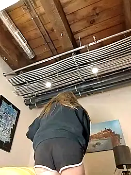 eatmeplease44 online show from 03.14.26