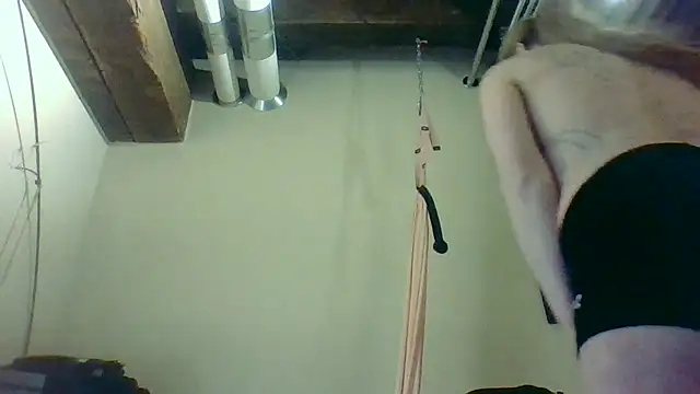eatmeplease44 online show from 05.27.26