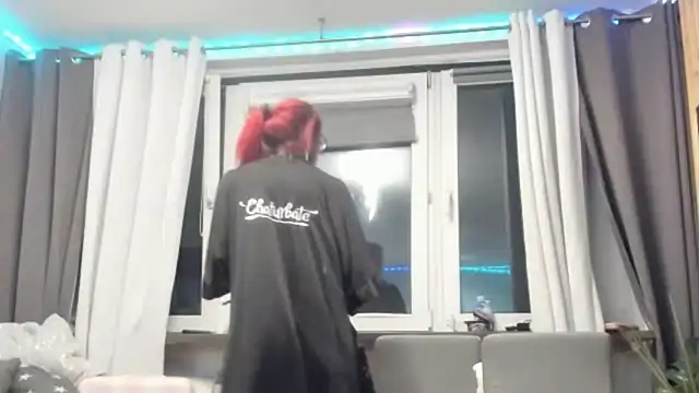 tamarapervert online show from 11.28.25