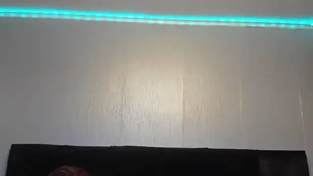 tamarapervert online show from 11.30.25