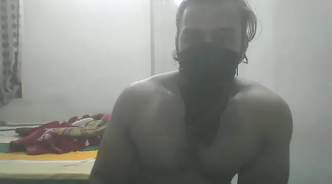 kaizercool1 online show from 01.13.25