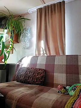 IrmaRose online show from 02.06.26