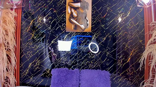 Tamara-evans online show from 02.06.26