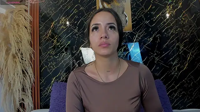 Tamara-evans online show from 02.19.26