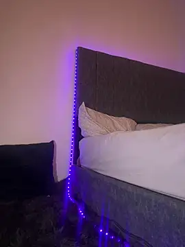 MeganKitty  online show from 01.31.26