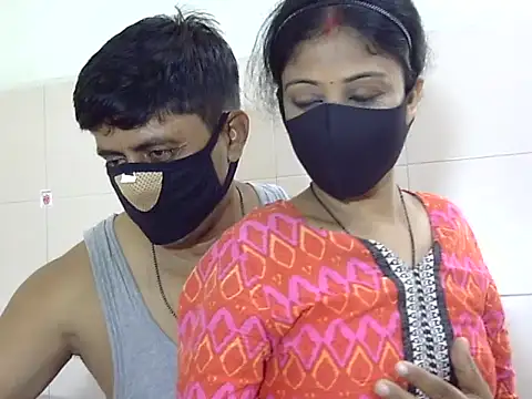 Indian Horny Wife online show from 09.17.25