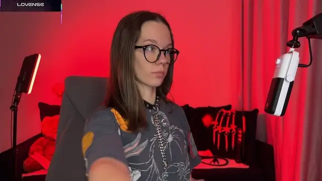 DivineBite online show from 10.21.25