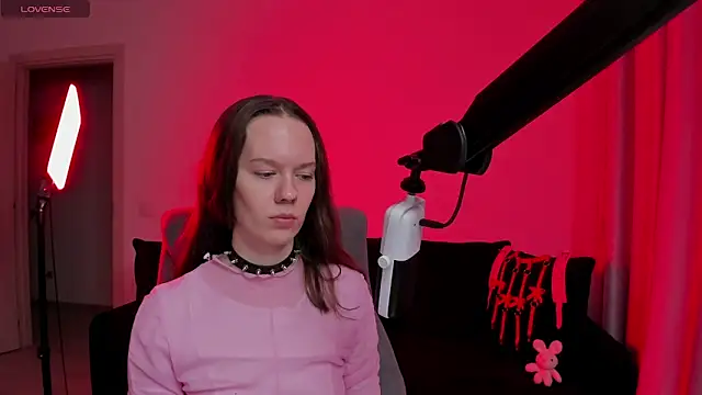 DivineBite online show from 02.14.26