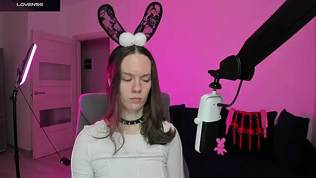 DivineBite online show from 02.23.26