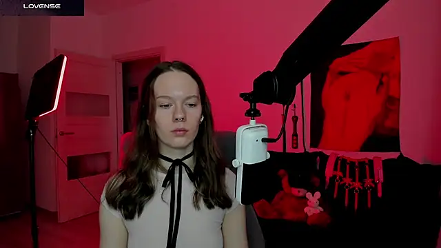 DivineBite online show from 03.19.26