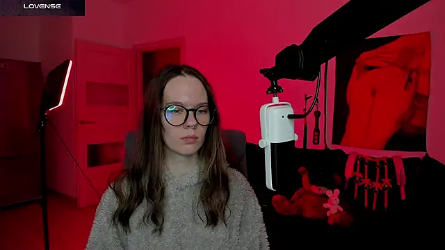 DivineBite online show from 03.21.26