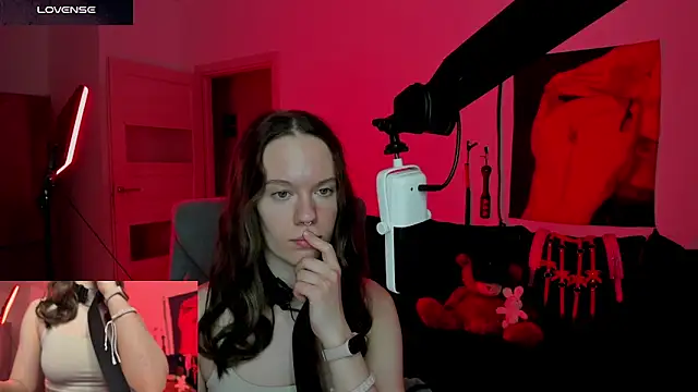 DivineBite online show from 03.25.26