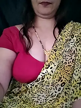 seema4xxxfun online show from 05.12.26