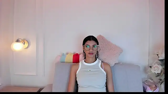 liagirl cute online show from 02.01.25