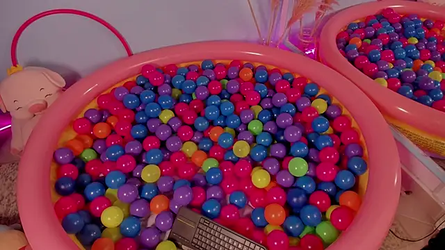 liagirl cute online show from 03.07.25