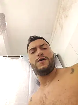 Lmfit online show from 03.08.26