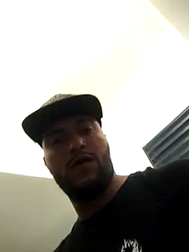 Lmfit online show from 03.08.26