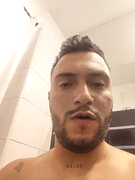 Lmfit online show from 03.11.26