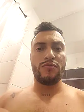 Lmfit online show from 03.12.26