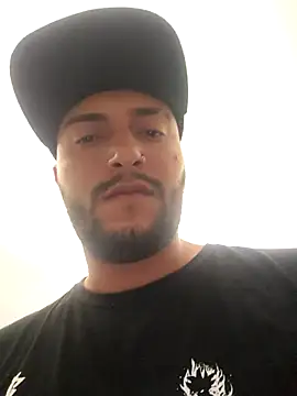 Lmfit online show from 03.17.26