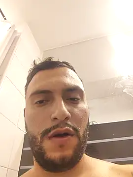 Lmfit online show from 04.22.26