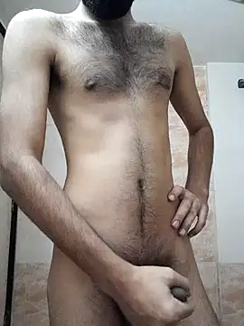 Snapshot of Aroused_Tenancy chatting on 02.13.25 Aroused Tenancy online show from 02.13.25