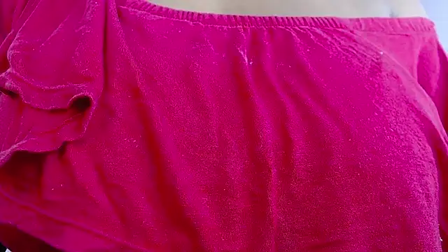 kimara lion online show from 03.08.26