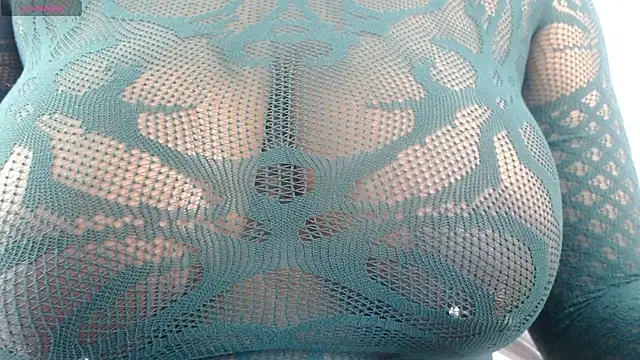 kimara lion online show from 03.18.26