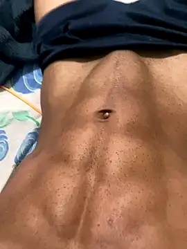 Novinhoroludu online show from 10.26.25