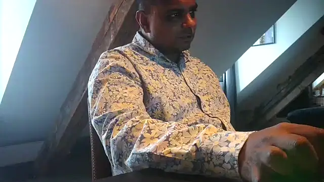 Bandusrilankasexymen online show from 01.25.25