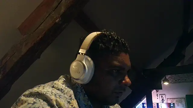 Bandusrilankasexymen online show from 03.06.25