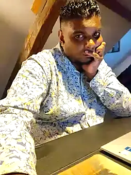 Bandusrilankasexymen online show from 03.20.25