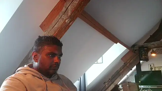 Bandusrilankasexymen online show from 10.07.25