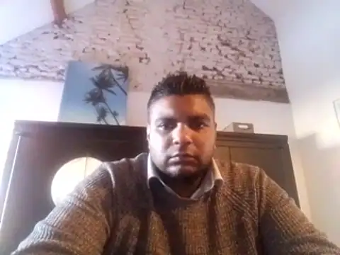 Bandusrilankasexymen online show from 01.06.26