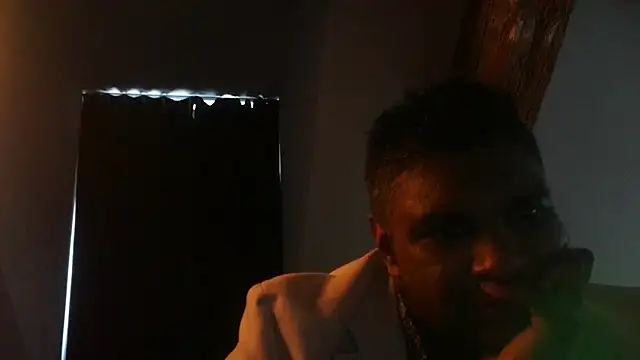 Bandusrilankasexymen online show from 01.11.26