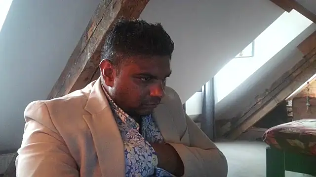 Bandusrilankasexymen online show from 01.13.26