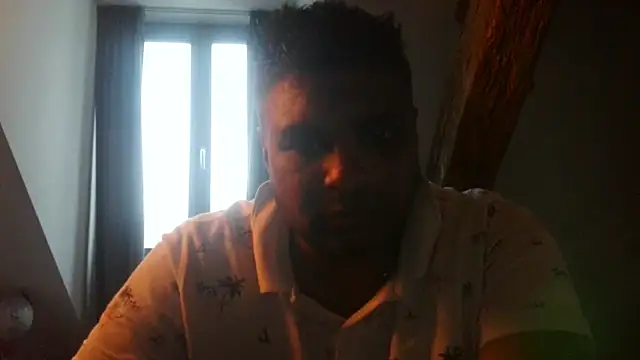 Bandusrilankasexymen online show from 02.16.26