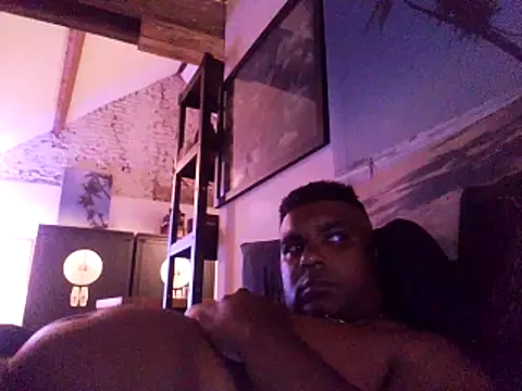 Snapshot of Bandusrilankasexymen chatting on 06.30.26 Bandusrilankasexymen online show from 06.30.26